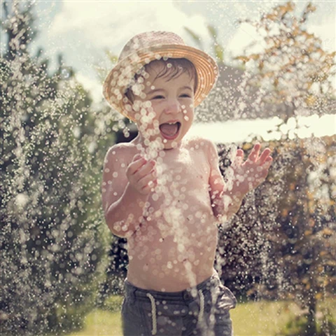 Kennisgeving fabrieksvakantie