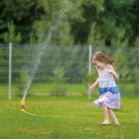 Nederland Aquatech Amsterdam 2021 Internationale Waterbehandelingsbeurs