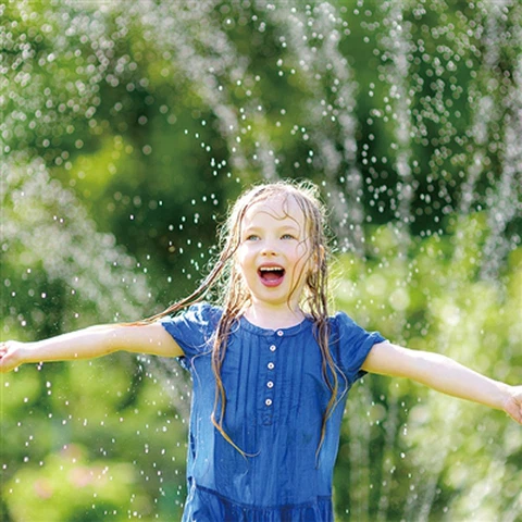 Shanghai International Pump, Pipe and Valve Exhibition Exhibition Nieuws